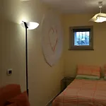 Bed & Breakfast Joie De Vivre 3*