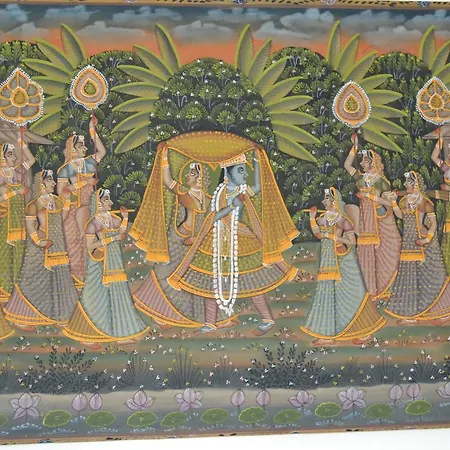 Joie De Vivre 3* Calice Ligure