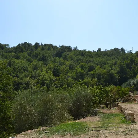 Joie De Vivre Frühstückspension 3*