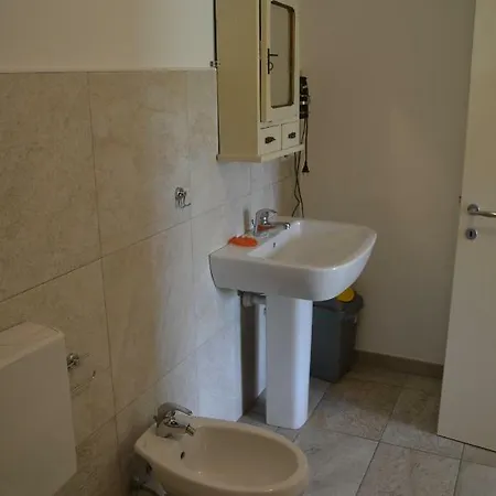 Bed & Breakfast Joie De Vivre 3*