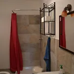 Bed & Breakfast Joie De Vivre Calice Ligure