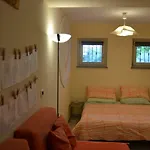 Bed & Breakfast Joie De Vivre