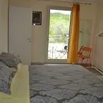 Joie De Vivre