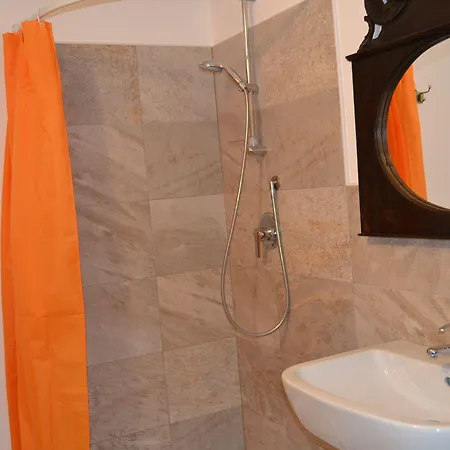 Joie De Vivre Calice Ligure