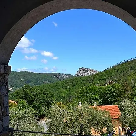 Joie De Vivre Oda ve Kahvaltı