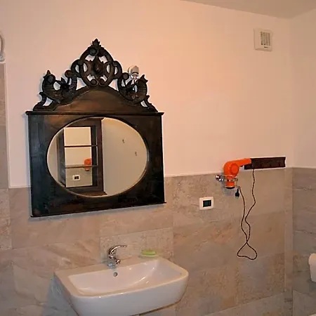 Joie De Vivre Oda ve Kahvaltı