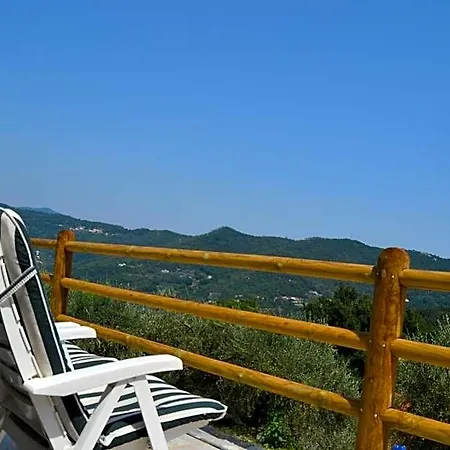 Joie De Vivre Oda ve Kahvaltı