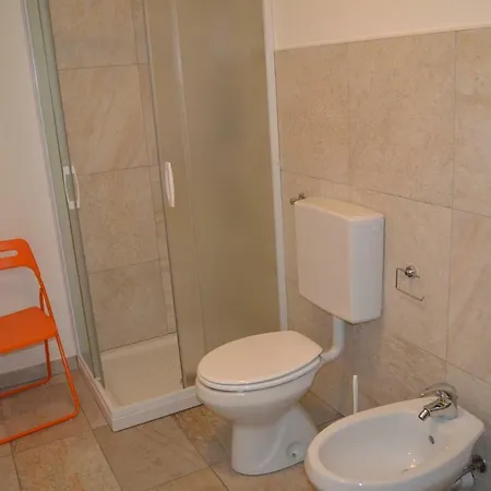 Joie De Vivre Calice Ligure