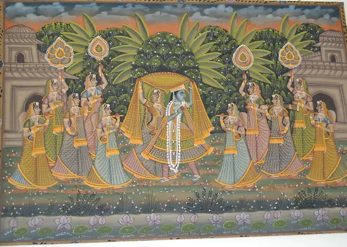 Joie De Vivre 3* Calice Ligure