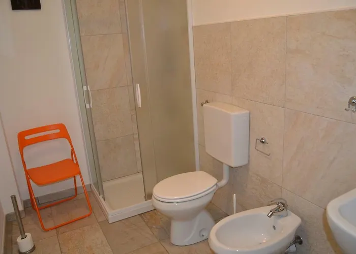 Joie De Vivre Calice Ligure