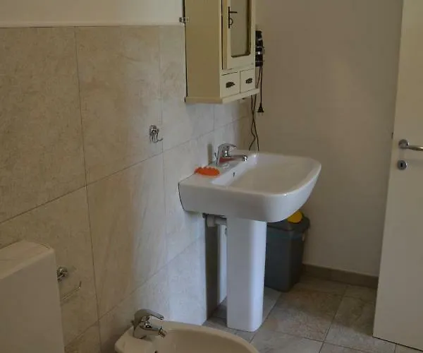 Bed & Breakfast Joie De Vivre 3*